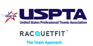 RacquetFit Opportunity at USPTA World Conference